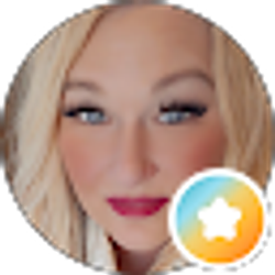 Profile photo of Alissa Gaines