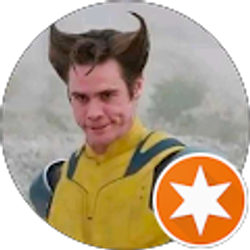 Profile photo of Storm L