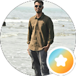 Profile photo of Shakib Al Fahad
