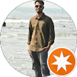 Profile photo of Shakib Al Fahad