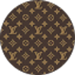 Profile photo of Alex Valenzuela