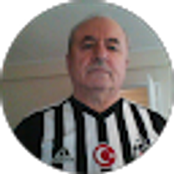 Profile photo of Dark