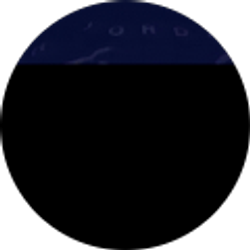 Profile photo of Tony Dixon