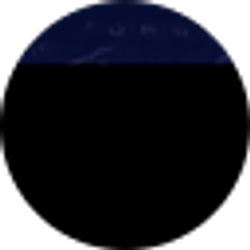 Profile photo of Tony Dixon