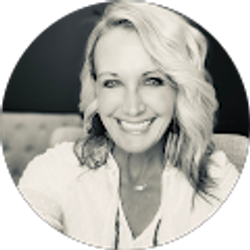 Profile photo of Leslie Reese