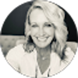 Profile photo of Leslie Reese