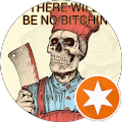 Profile photo of Keith Devlin