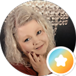 Profile photo of Millette Buckner