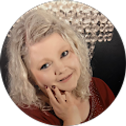 Profile photo of Millette Buckner