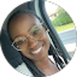 Profile photo of Rosalyn Walker