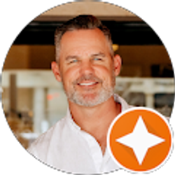 Profile photo of Graham Wilczewski, PA CFRM