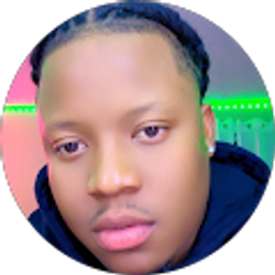 Profile photo of Kensky Pierre