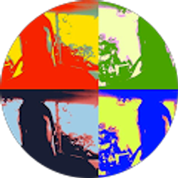 Profile photo of francisco feliciano