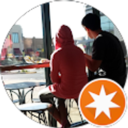 Profile photo of Julie M. Mah