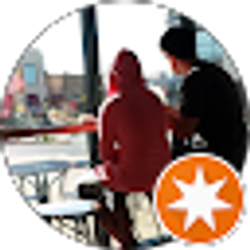 Profile photo of Julie M. Mah