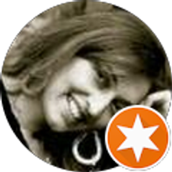 Profile photo of Zermin Alibhai