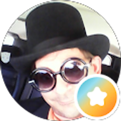Profile photo of Sir TheFarrisOne
