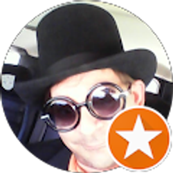 Profile photo of Sir TheFarrisOne