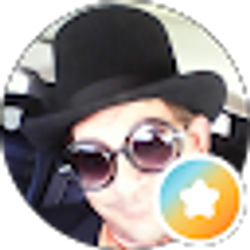 Profile photo of Sir TheFarrisOne