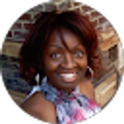 Profile photo of brenda watson