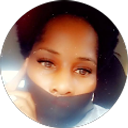 Profile photo of Myshonda Jackson (Ms. Mac)