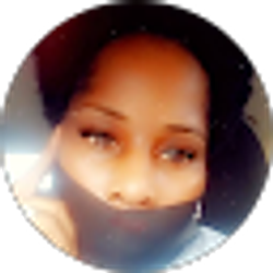 Profile photo of Myshonda Jackson (Ms. Mac)