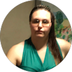 Profile photo of Gaberalla