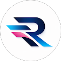 Profile photo of Leandro Ribadulla