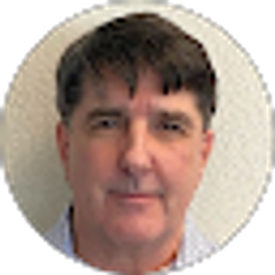 Profile photo of James Hatton