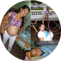 Profile photo of jorge eliel gonzalez ruiz