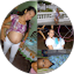 Profile photo of jorge eliel gonzalez ruiz