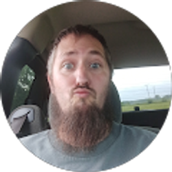 Profile photo of Benjamin Edsenga-earley