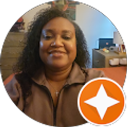 Profile photo of Francisca Tinker