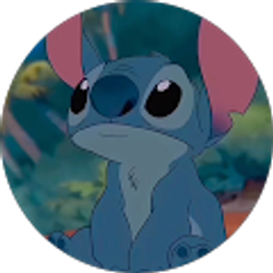 Profile photo of Abigail Camizzi