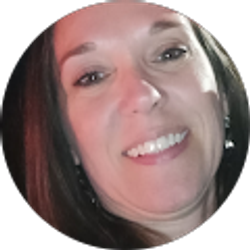 Profile photo of Denna Jones