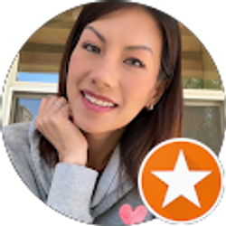 Profile photo of Sandy Sherlock