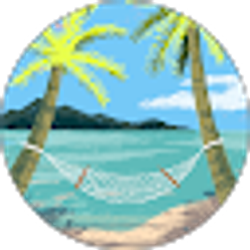 Profile photo of Peri Ikels