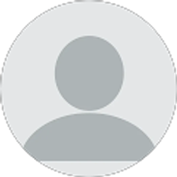 Profile photo of Ilias S