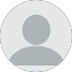 Profile photo of Ilias S