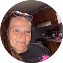 Profile photo of Kary Lawson99