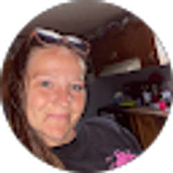 Profile photo of Kary Lawson99