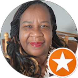 Profile photo of Cynthia Durant