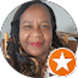 Profile photo of Cynthia Durant