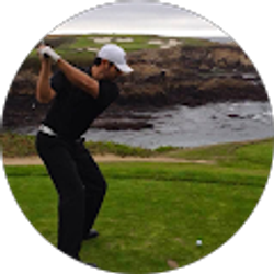 Profile photo of Steve Chan