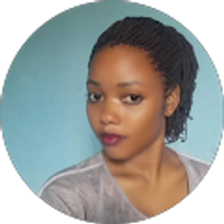 Profile photo of Nanyondo Christine