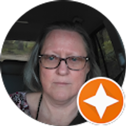 Profile photo of Lisa Allen