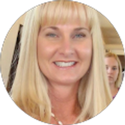 Profile photo of Cat Malicki