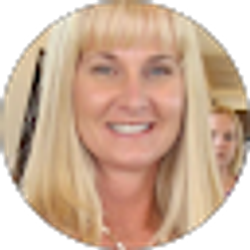 Profile photo of Cat Malicki