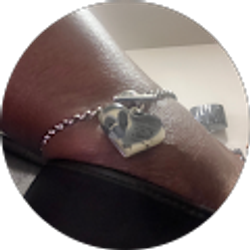 Profile photo of Shourn Henderson