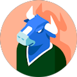 Profile photo of Nate Scheller